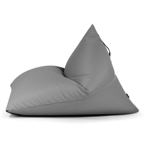 schwer entflammbarer Sitzsack Lounger Xico (B1)
